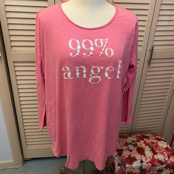 Victoria's Secret Other - 💖Victoria’s Secret nightgown💖